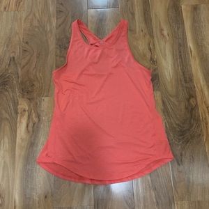 💥SOLD💥Athleta Tank Top